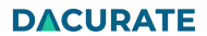 Dacurate